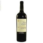 VINO QUINTA GENERACION MALBEC 750CC