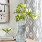 FELFORT TORRONCINO 23G