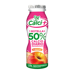 YOG/SER/BEB/DURA/CALCIO+ 190G