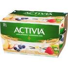 ACTIVIA COLCH.F/M C/CEREAL X 175G