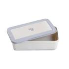 Contenedor Mediano Ls