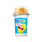 Yogur Cremoso Entero Con Cereales Yogurísimo 166 gr