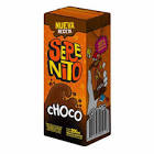 CHOCOLATADA SERENITO 200ML 