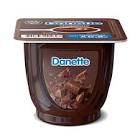 POSTRE DANETTE CHOCOLATE 95G