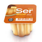 flan ser 95g 