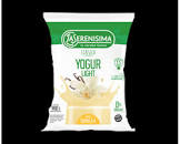 YOG.SERENISIMA LIGHT VAINILLA X 900 