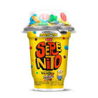 Yogurt Serenito con Confites 