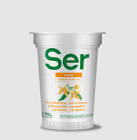 Yogur Ser vainilla 