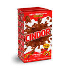 cindor chocolatada x 1l