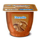 POSTRE DANETTE DULCE DE LECHE 95G