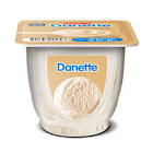 POSTRE DANETTE CREMA AMERICANA 95G