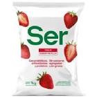 SER 1L FRUTILLA 
