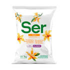 SER BEBIBLE 1L VAINILLA 