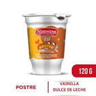 Postre LS Vain 120g 