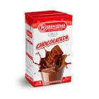 chocolatada serenisima