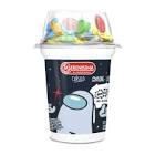 Yogur c/Rocklets LS 164g 