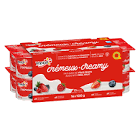 Ser/Yogurt/1L/Trop/M