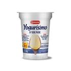 YOGURISIMO ENT.FIRME X190 VAIN