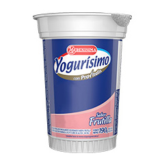 YOG/SEREN/FIRME FRUTIL/190 ML.