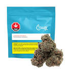 YOG/SEREN/SACH/DURAZ/900GR.