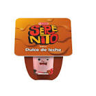 POSTRE SERENITO WAU x210GR.VAI