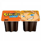 POSTRE SERENITO WAU! CHOCOLATE