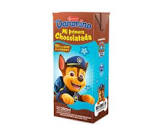 danonino chocolatada 200ml 