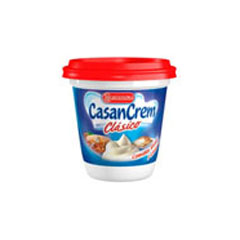 Casancrem entero x330g_unidad