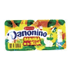 Danonino Helado 2 x 80 5_unidad