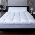 YOG/SER COLCHON PERA-/UVA 185G