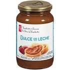 Ser/Dulce/Leche/ 200