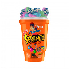 Postre Serenito Con Rockler X 122G