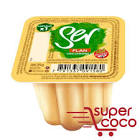 FLAN SER TENTACION X210G.DDL