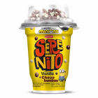 POSTRE SERENITO CEREAL 118 G