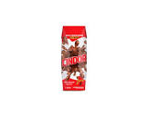Leche Chocolatada Cindor X 200Ml