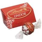 Serenito Pach X 4 U.Chocolate X 440 G.