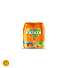 VIDACOL PACK x 4