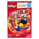 Yogurisimo C/Froot Loops