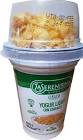 Yogur La Serenisima C/Cere/Bañ