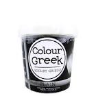 YOGUR GRIEGO X100GR.NATURAL