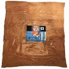 Cacao Cindor Mix En Polvo 150 Grs