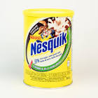 Cacao Cindor Mix En Polvo 300 Grs