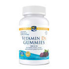 YOG/SEREN/BATIDO VAINI/120 GR.