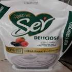 Yogur Ser Vitacal Cremoso X500