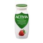 ACTIVIA FRUTILLA 250 ML.