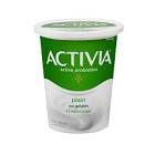ACTIVIA NATURAL 250 ML.