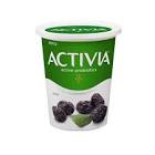 ACTIVIA SACH/CIRUELA 770 ML.