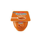 POSTRE DANETTE DCE.LECHE X230G