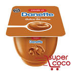 POSTRE DANETTE DDL/COCO X230GR