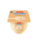 POSTRE DANETTE CR.AMER.X230GR.